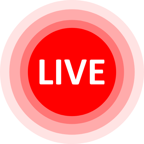 Big Ass Live Cam